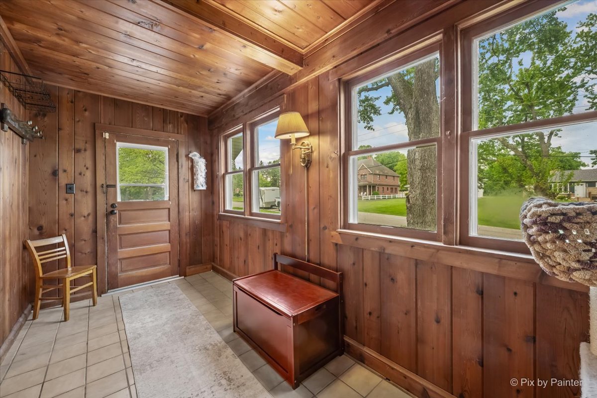 5907 Sherman Avenue, Downers Grove, IL 60516