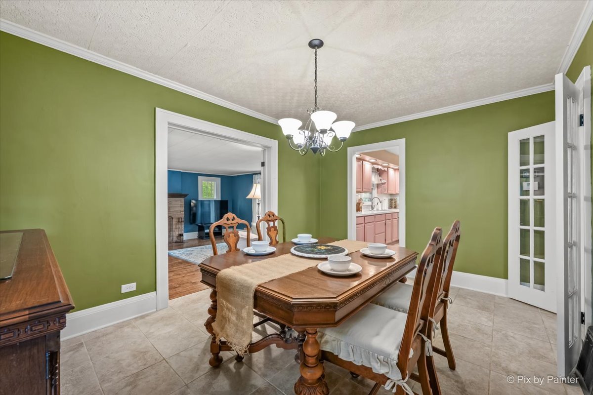 5907 Sherman Avenue, Downers Grove, IL 60516