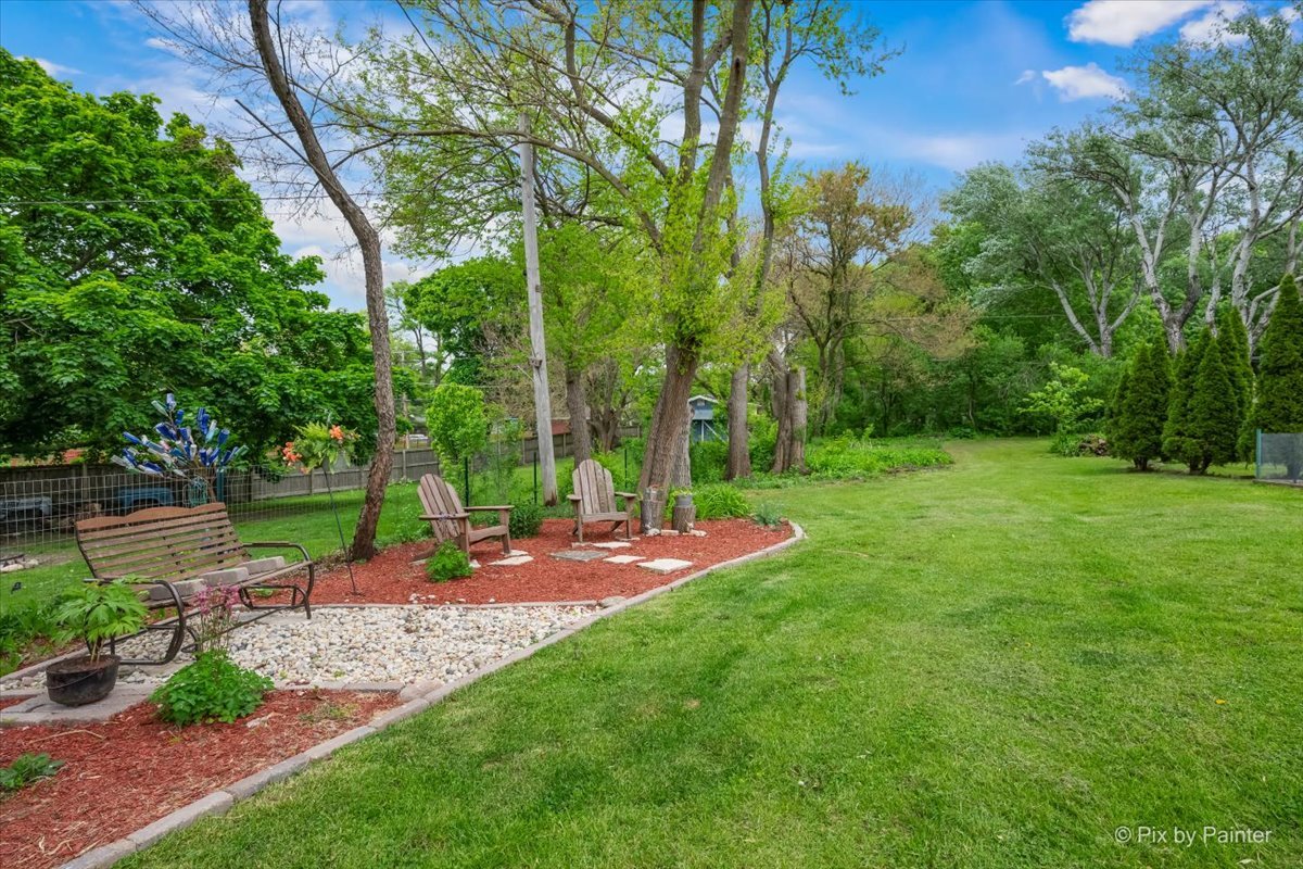 5907 Sherman Avenue, Downers Grove, IL 60516