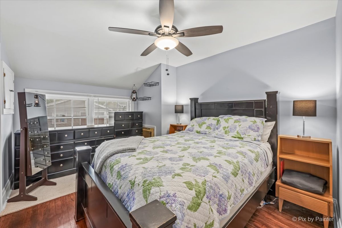 5907 Sherman Avenue, Downers Grove, IL 60516