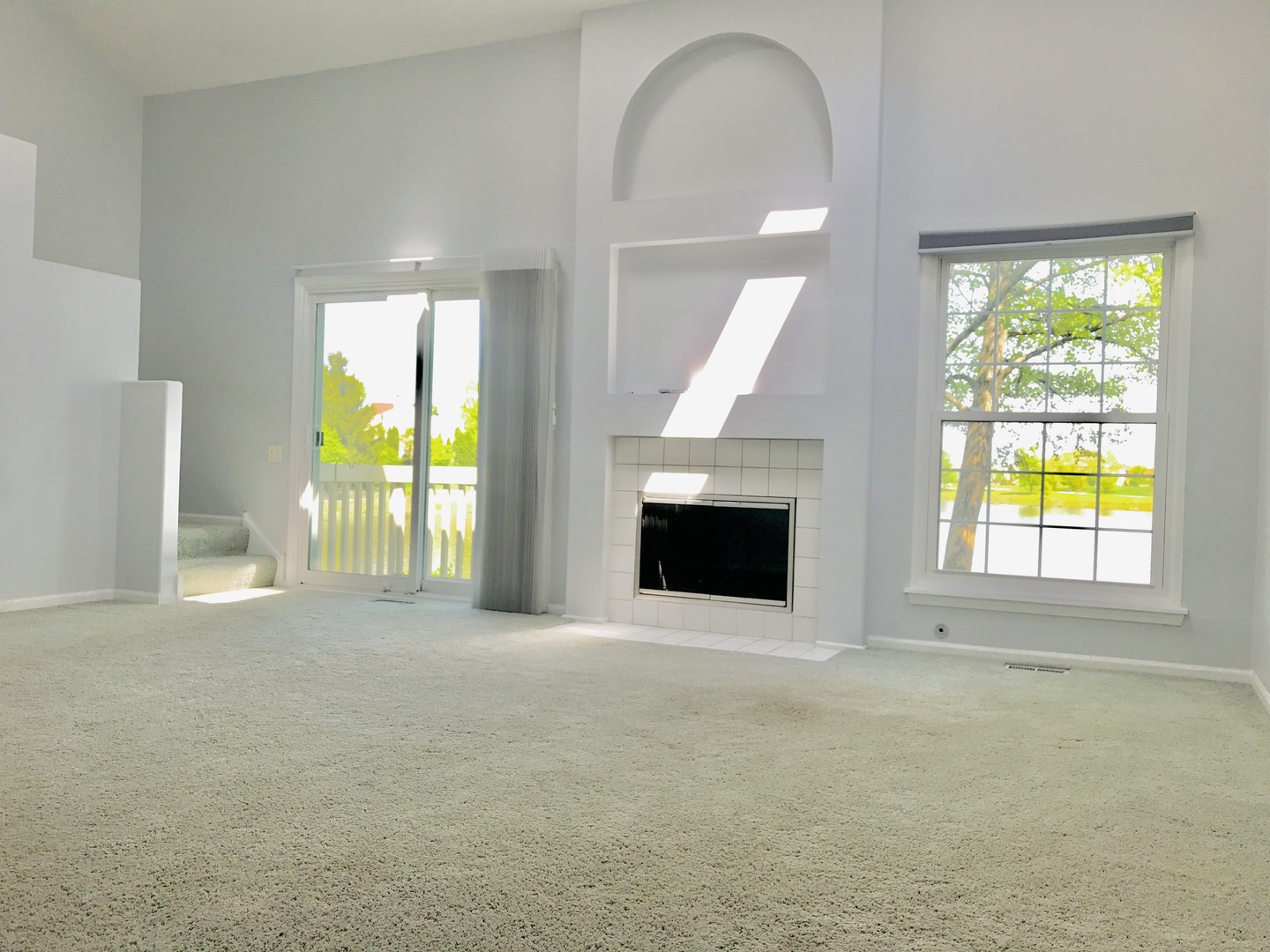 241 Shadybrook Lane, Aurora, IL 60504