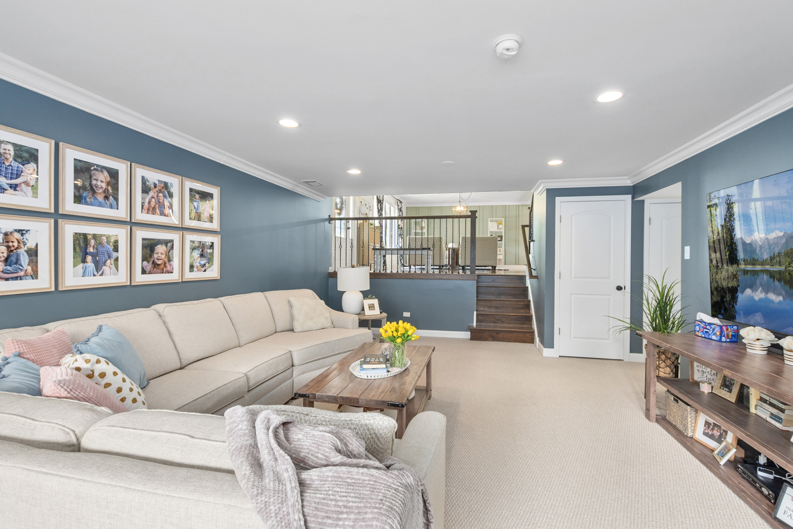 9025 Kathy Court, Orland Park, IL 60462