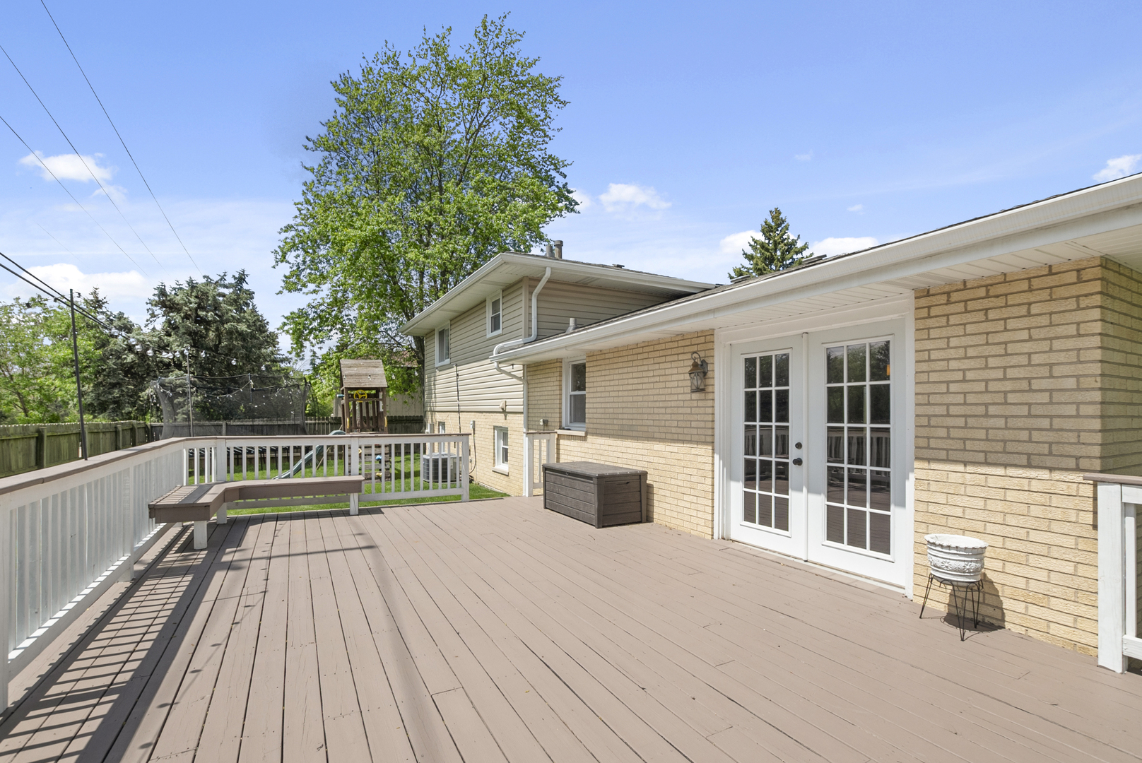 9025 Kathy Court, Orland Park, IL 60462