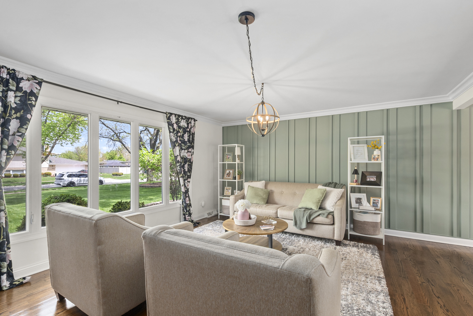 9025 Kathy Court, Orland Park, IL 60462