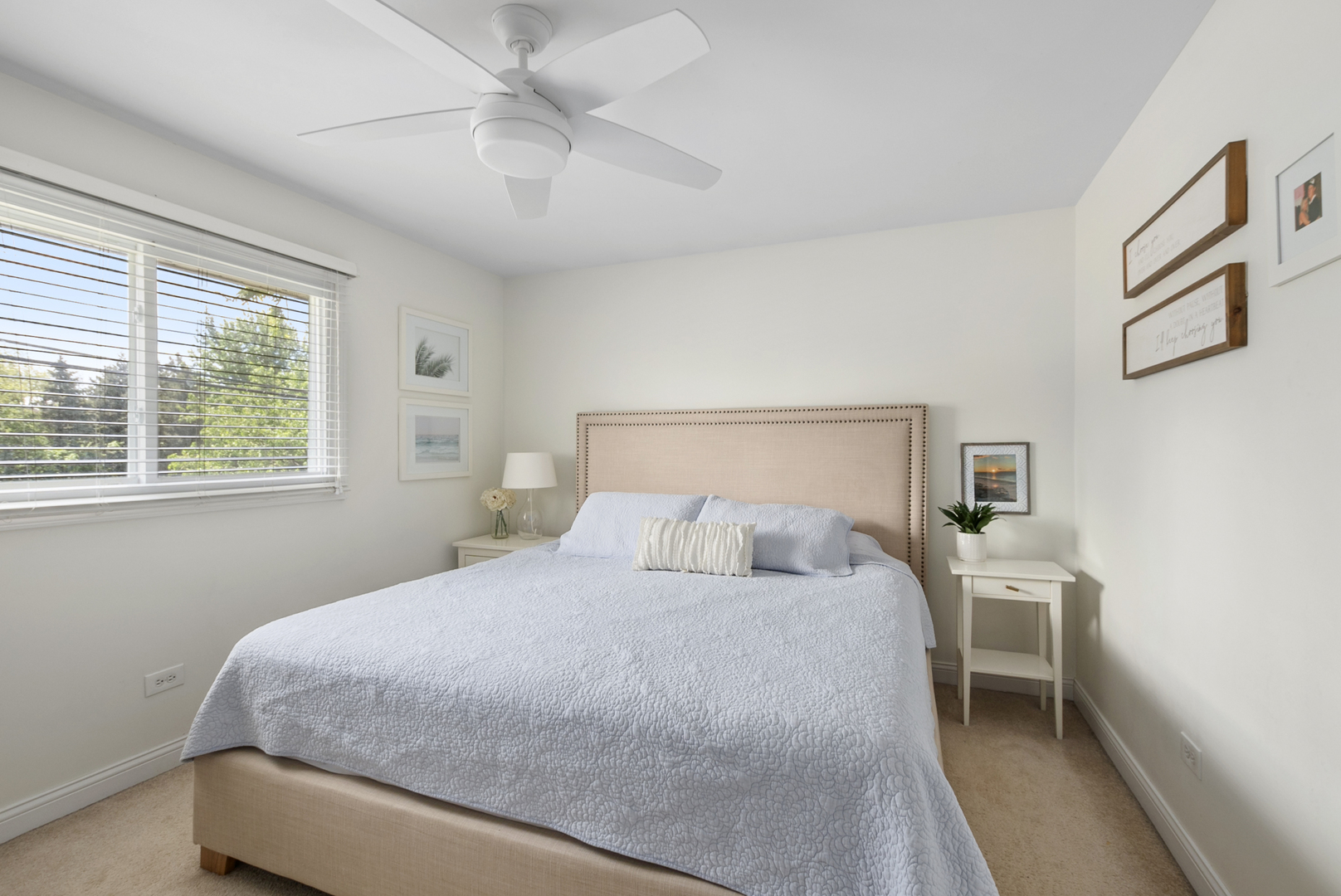 9025 Kathy Court, Orland Park, IL 60462