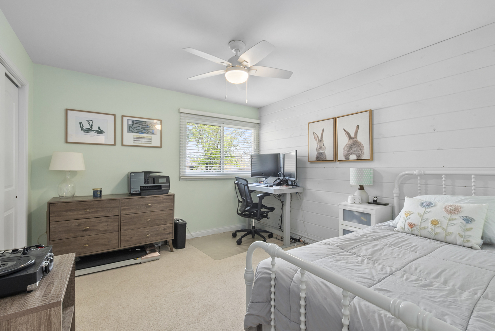 9025 Kathy Court, Orland Park, IL 60462