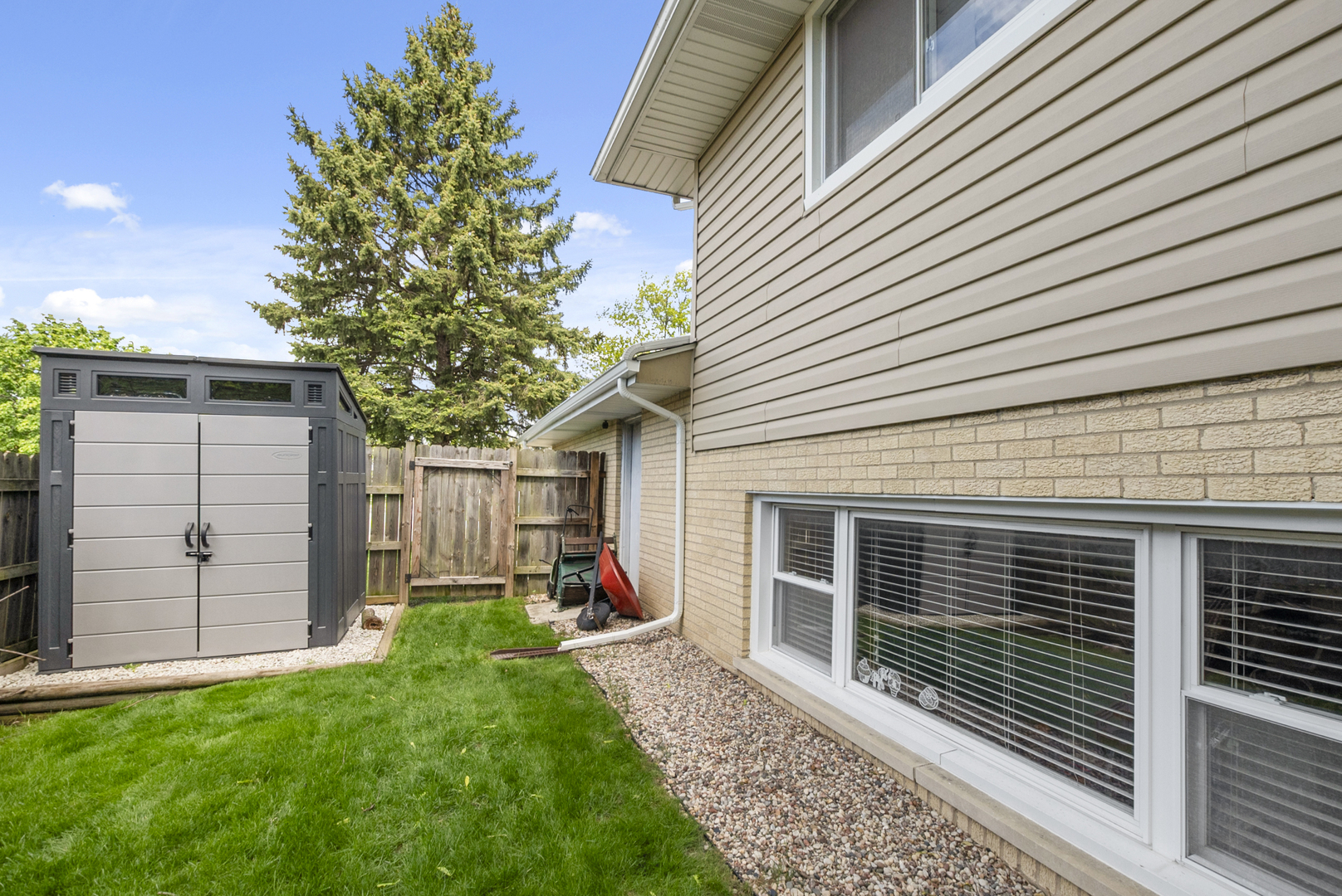 9025 Kathy Court, Orland Park, IL 60462