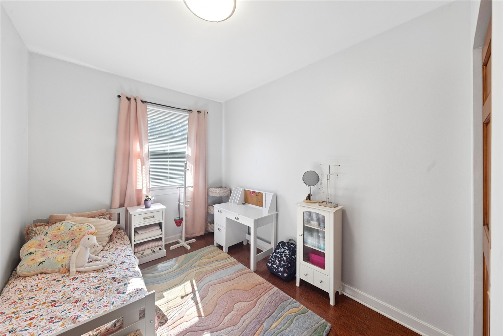 1205 S Chase Street, Wheaton, IL 60189