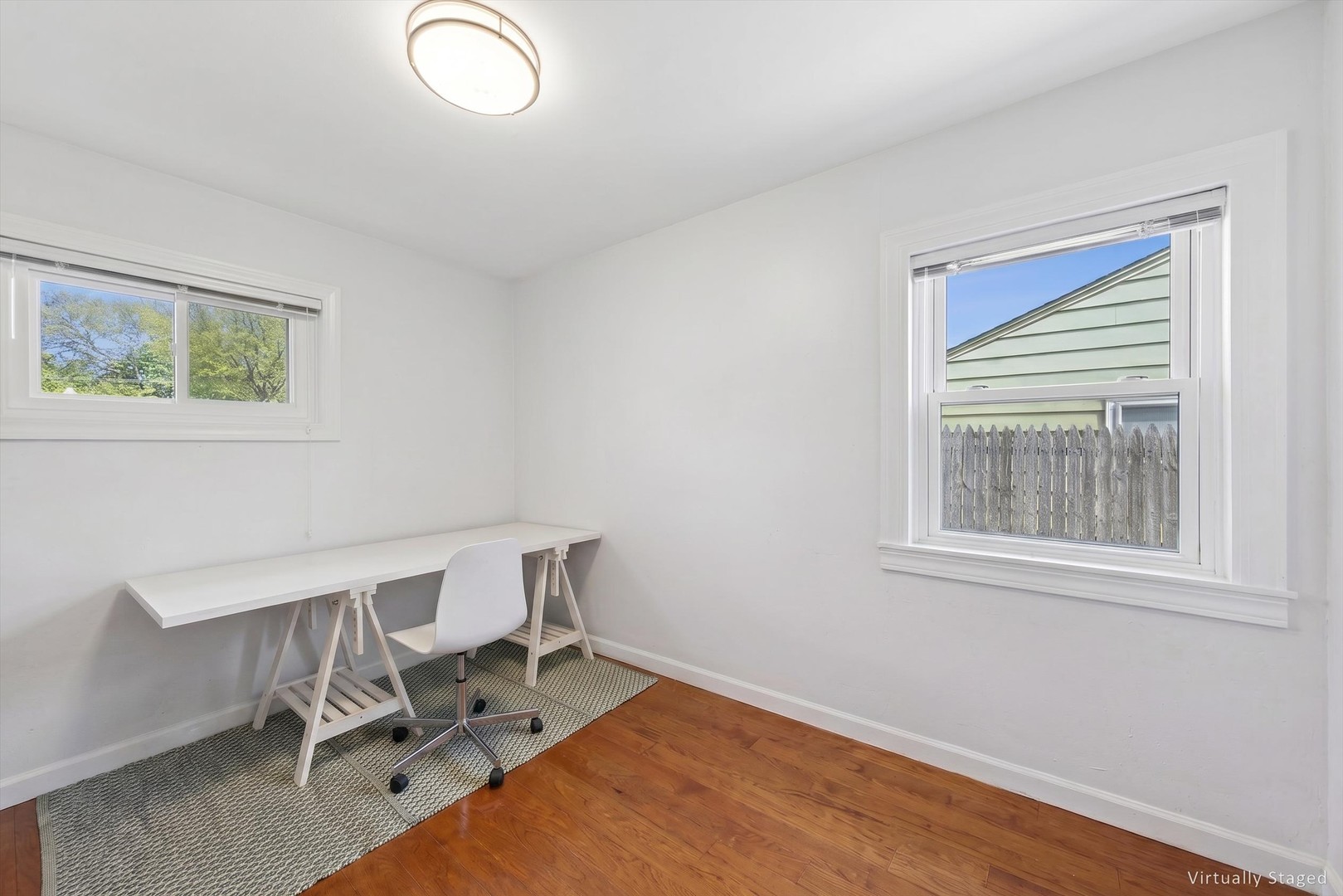 1205 S Chase Street, Wheaton, IL 60189