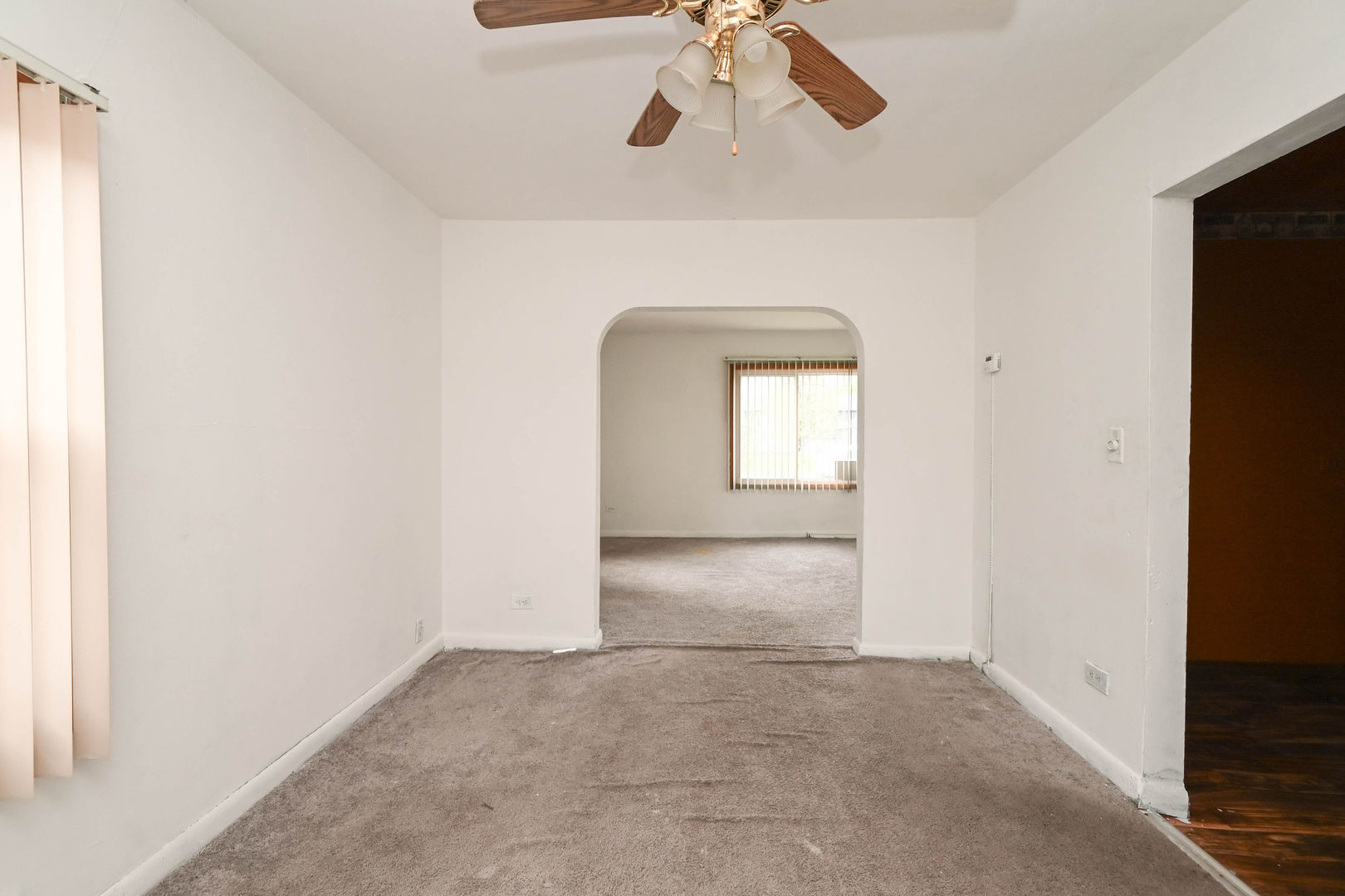 2710 30th Street, Zion, IL 60099