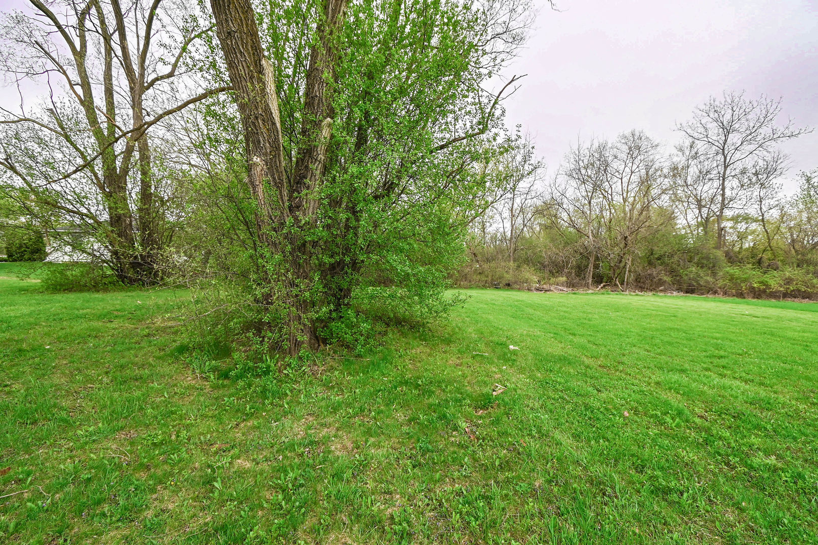 2710 30th Street, Zion, IL 60099