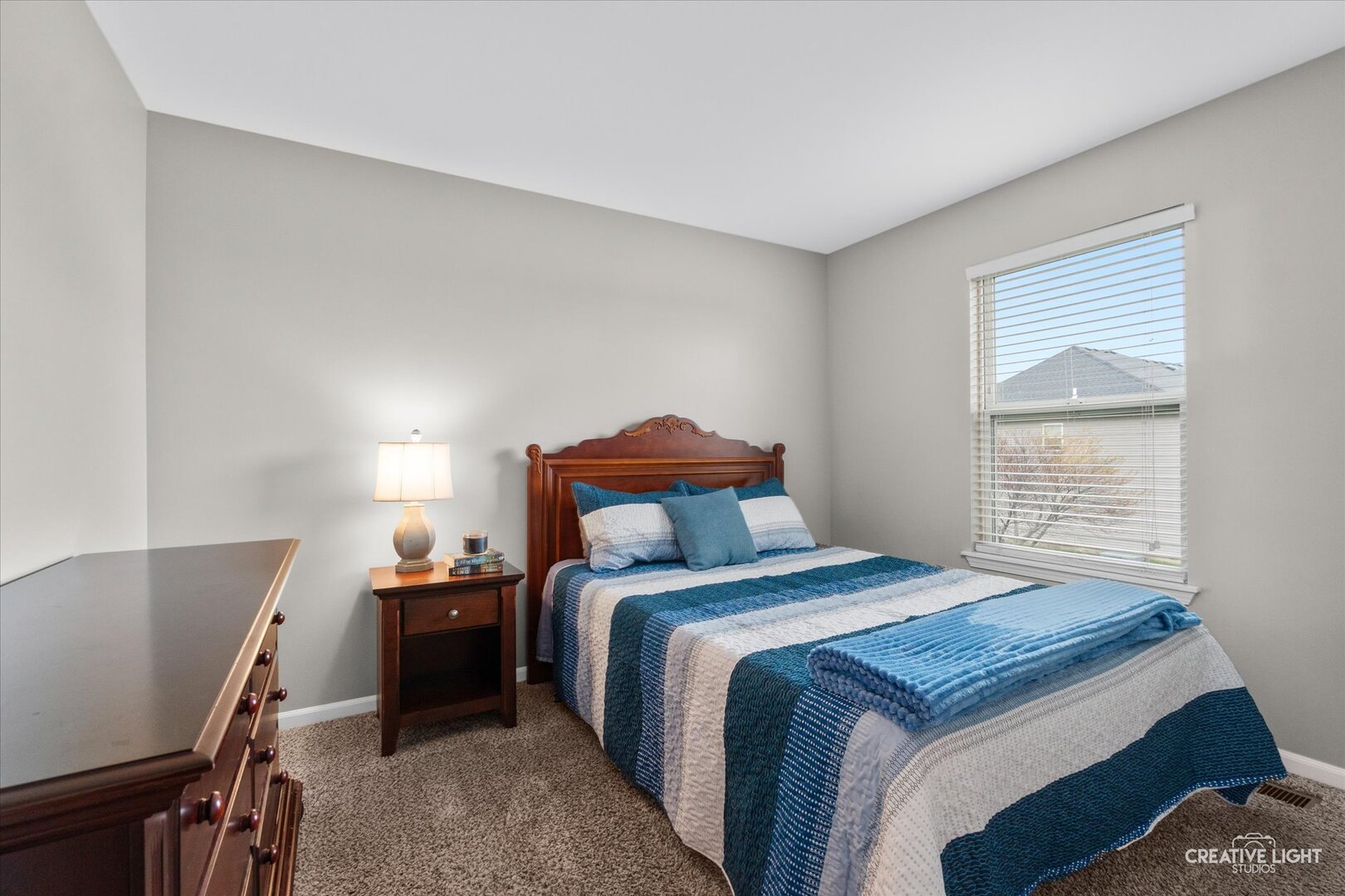 703 Fairfield Drive, Oswego, IL 60543