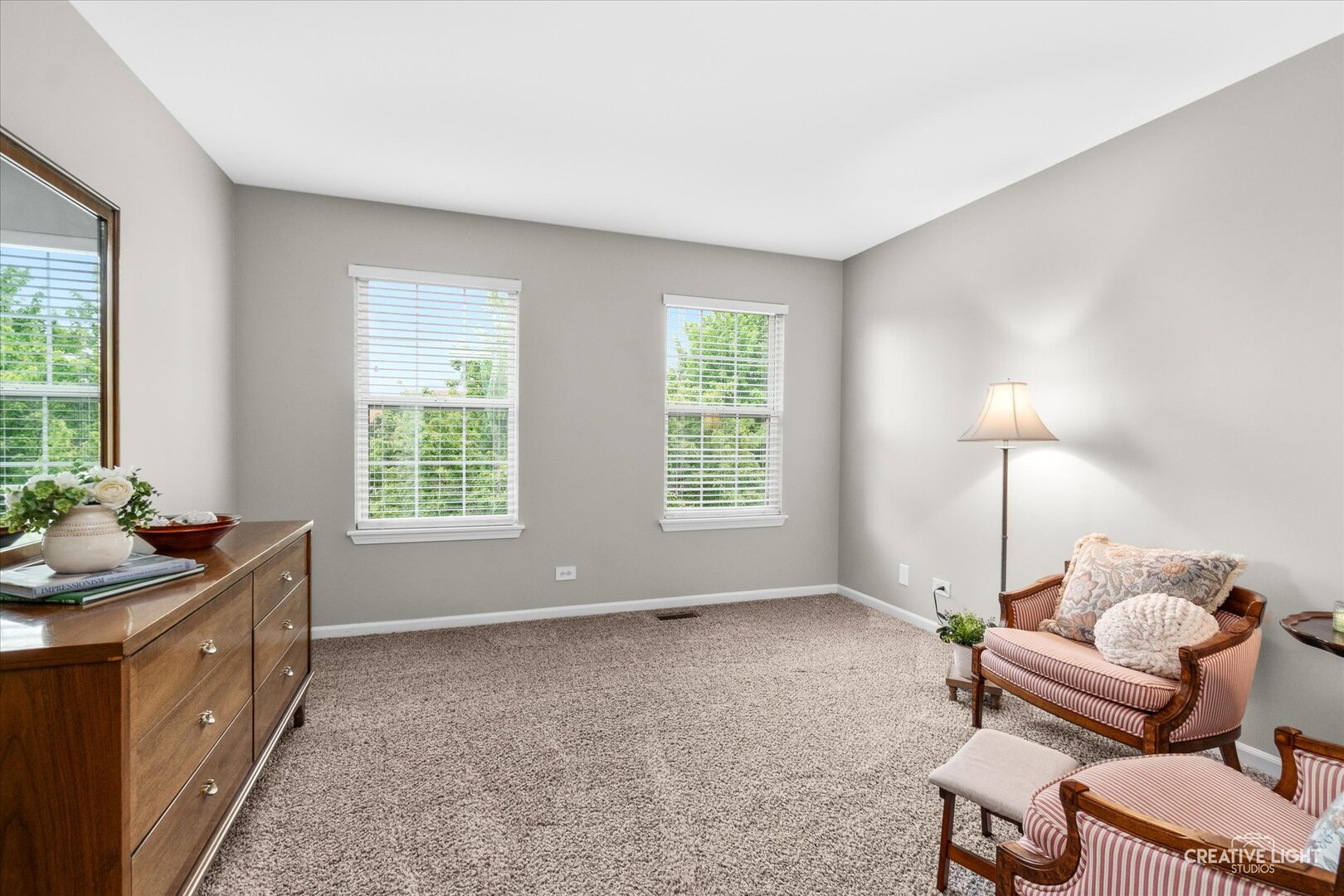 703 Fairfield Drive, Oswego, IL 60543