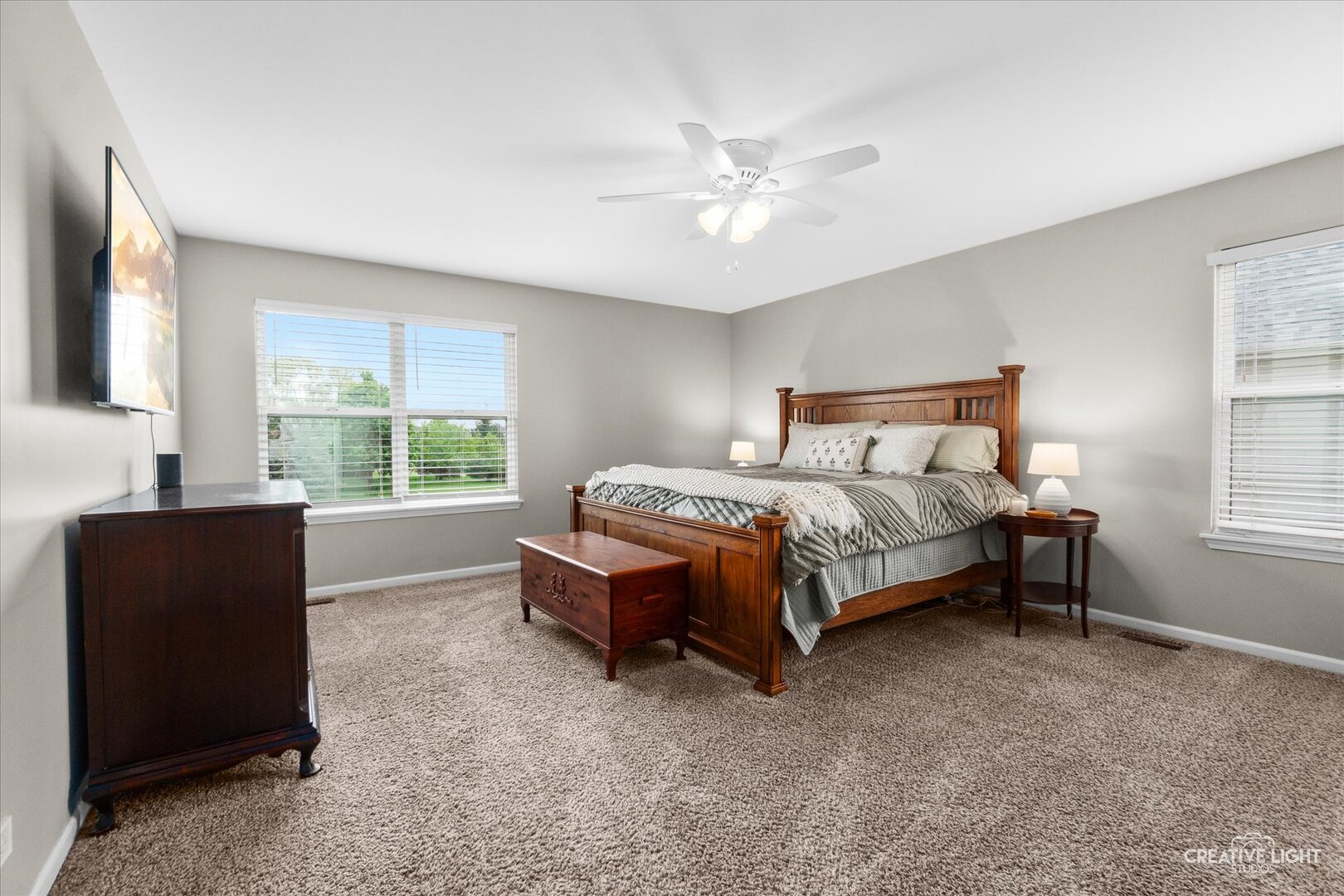 703 Fairfield Drive, Oswego, IL 60543