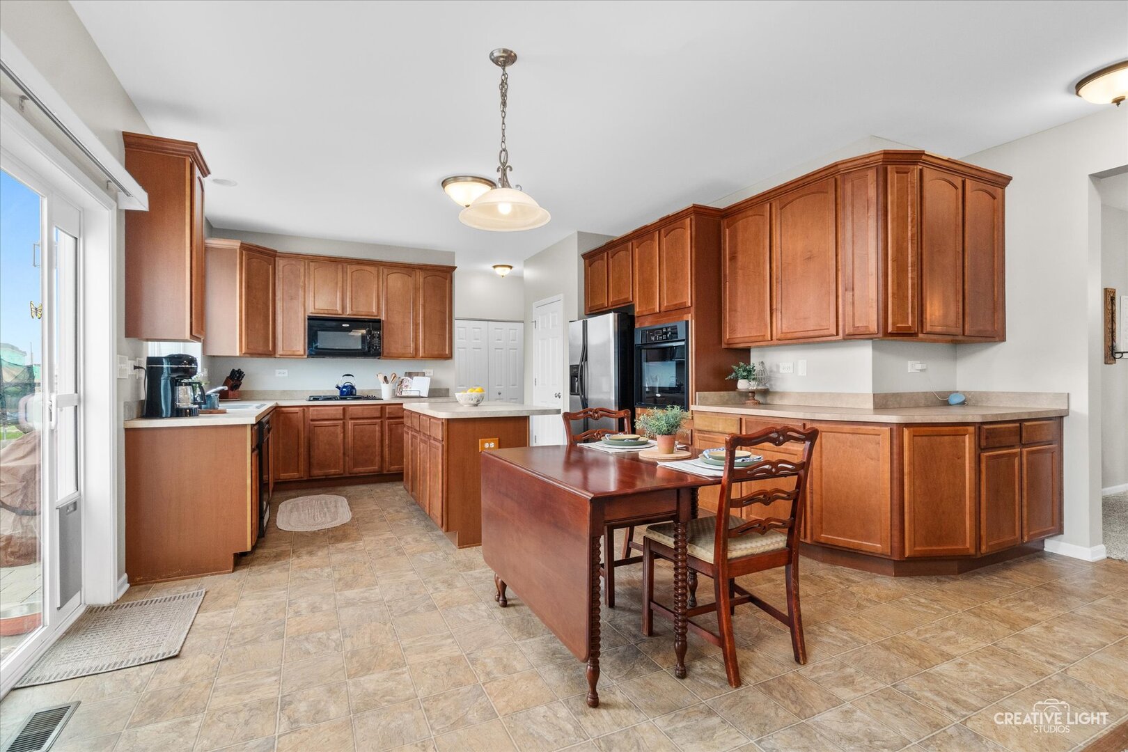 703 Fairfield Drive, Oswego, IL 60543