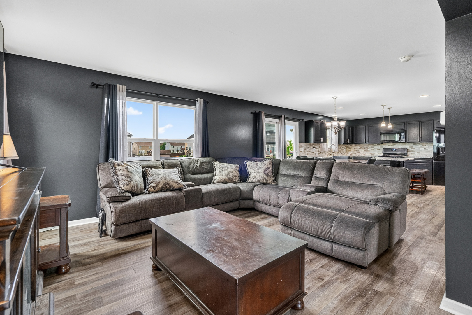 1902 Wildspring Parkway, Joliet, IL 60431