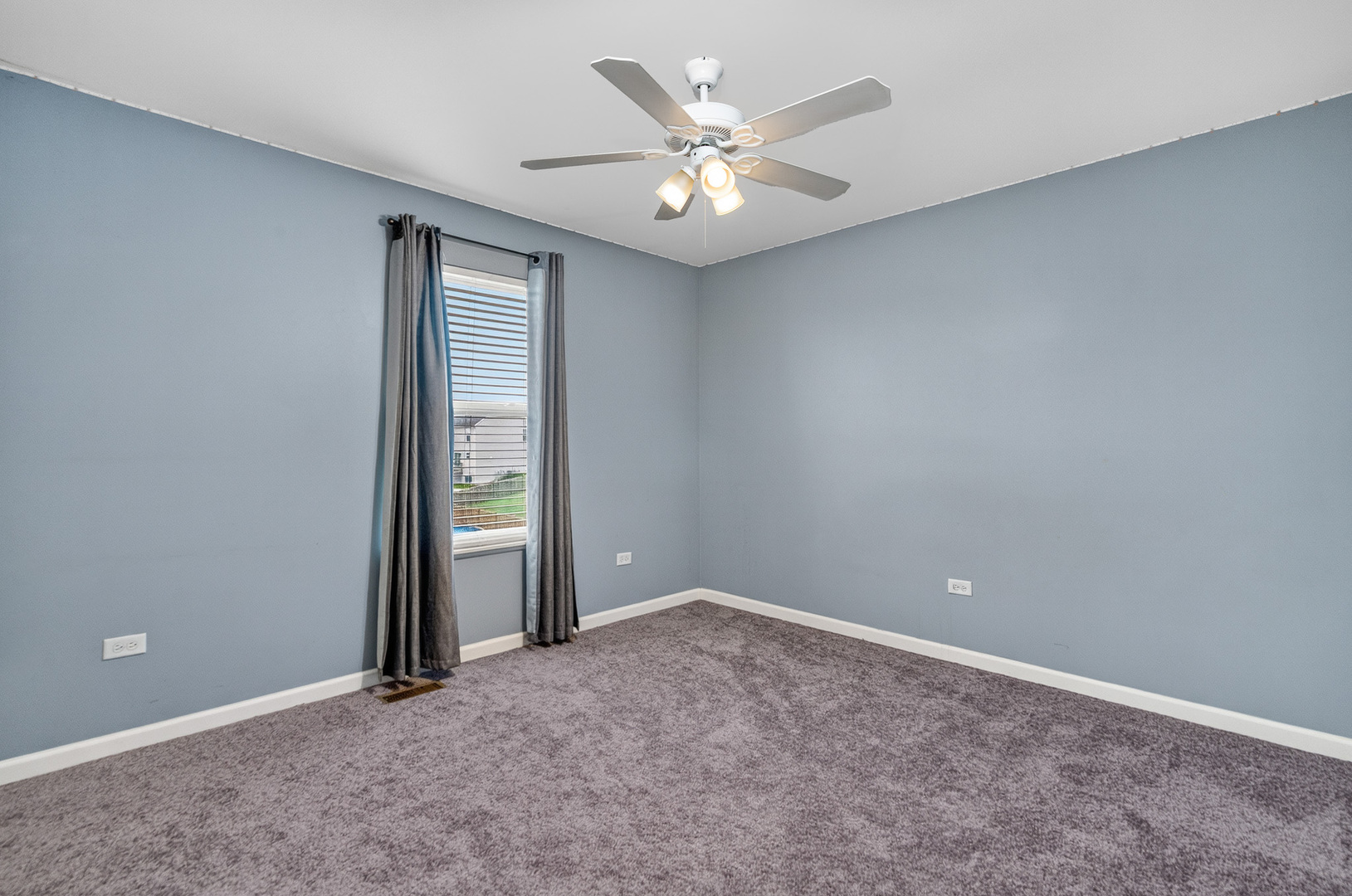 1902 Wildspring Parkway, Joliet, IL 60431