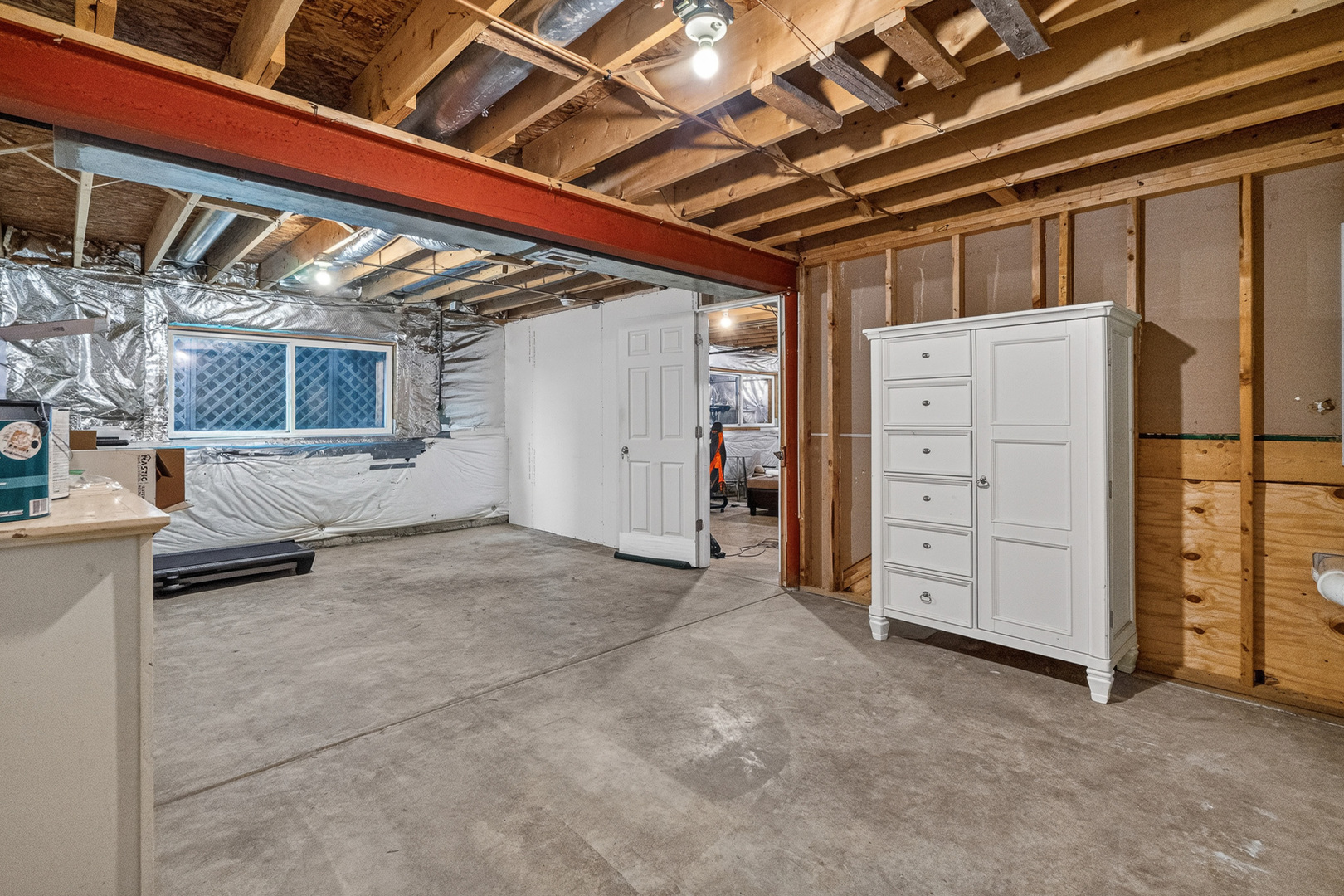 1902 Wildspring Parkway, Joliet, IL 60431