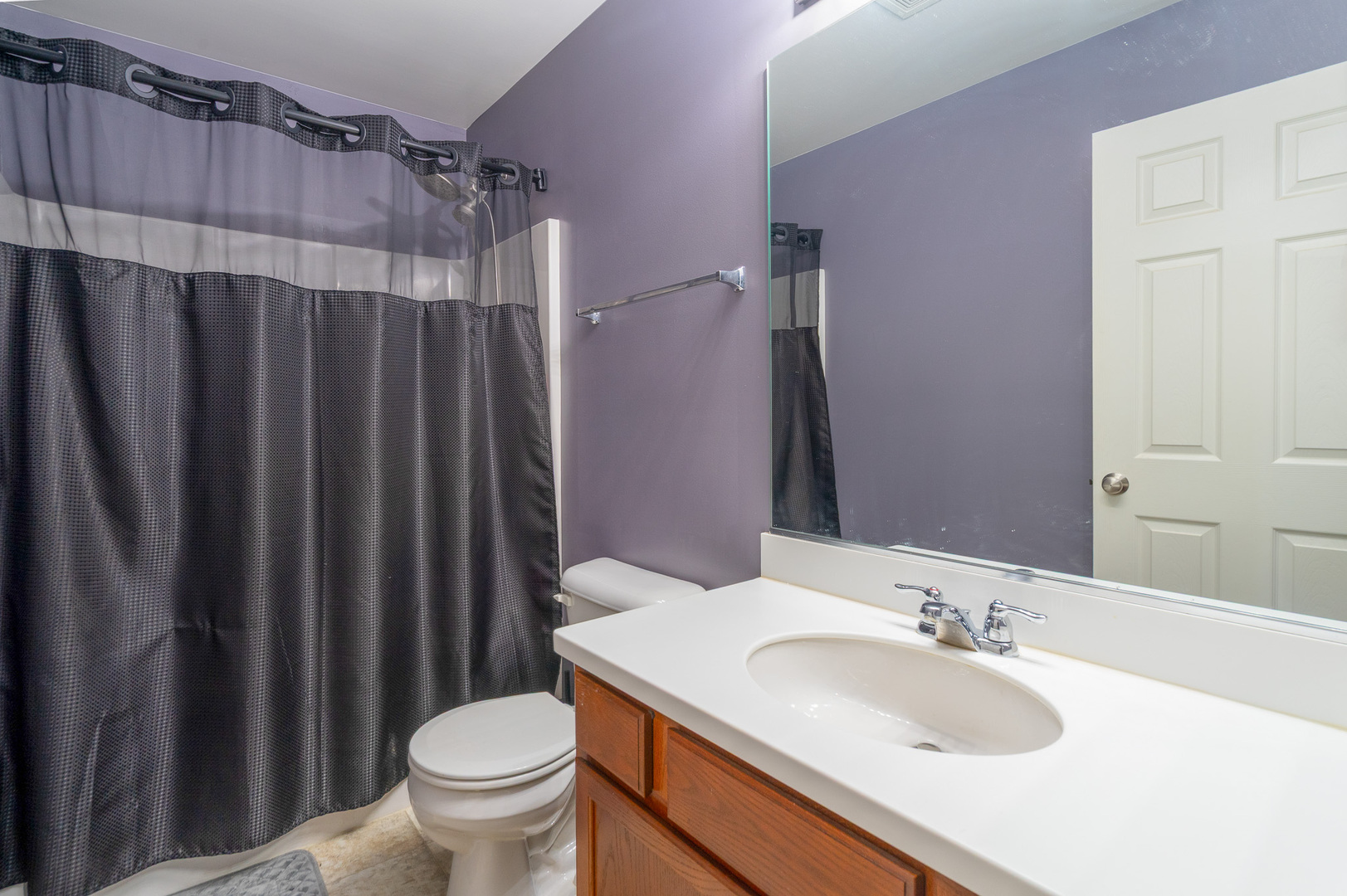 1902 Wildspring Parkway, Joliet, IL 60431