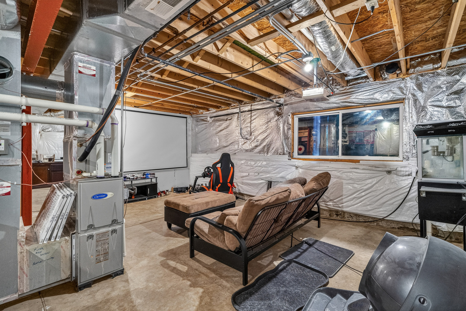 1902 Wildspring Parkway, Joliet, IL 60431