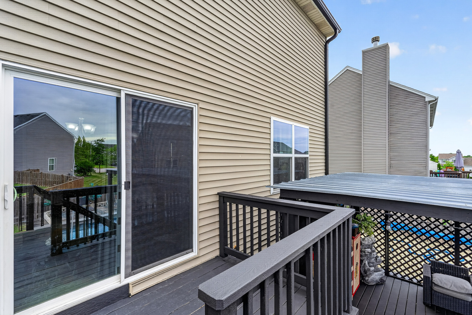 1902 Wildspring Parkway, Joliet, IL 60431