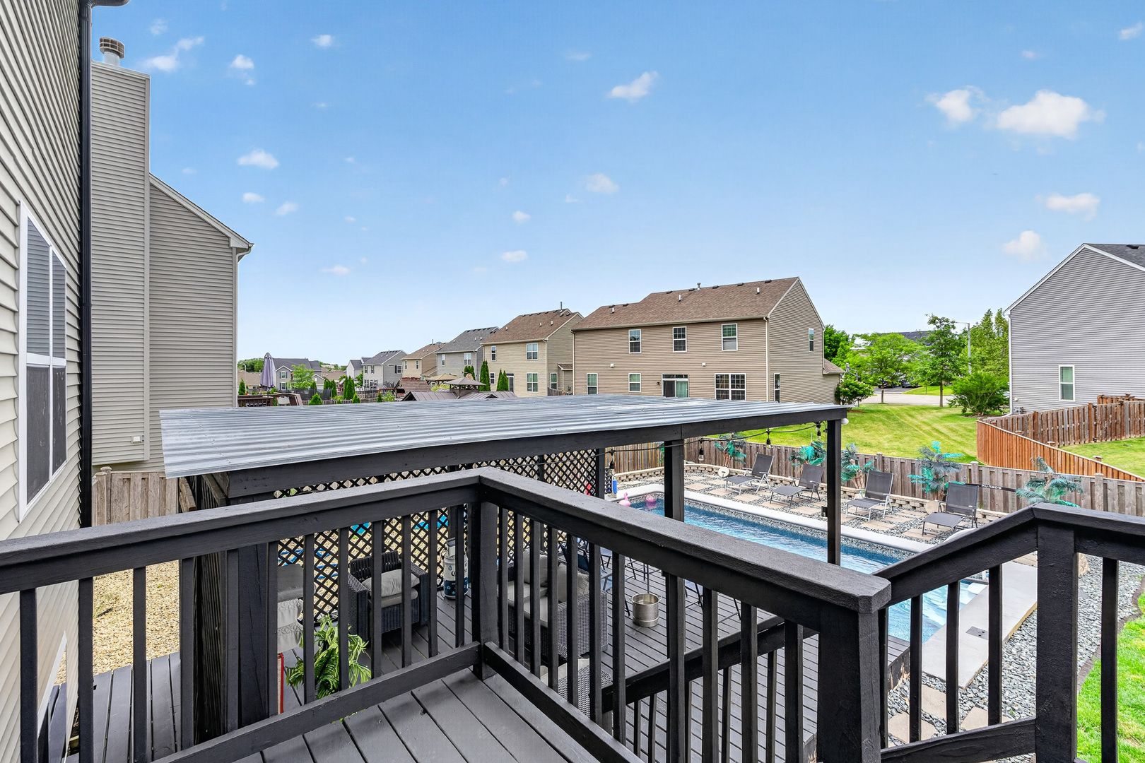 1902 Wildspring Parkway, Joliet, IL 60431