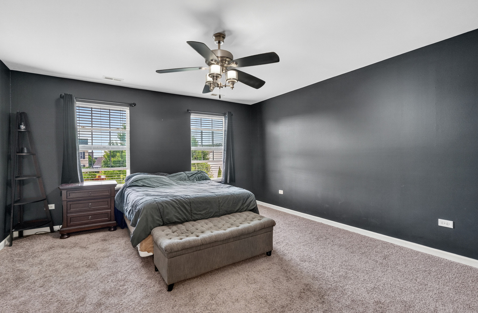 1902 Wildspring Parkway, Joliet, IL 60431