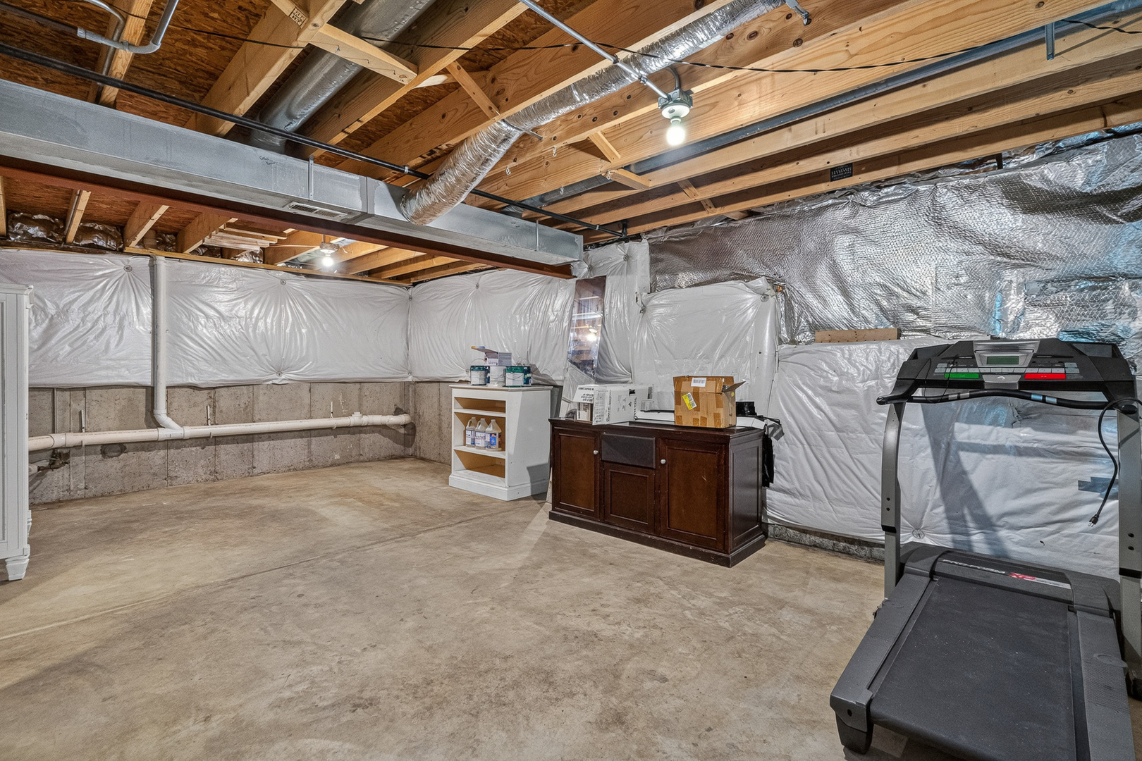 1902 Wildspring Parkway, Joliet, IL 60431