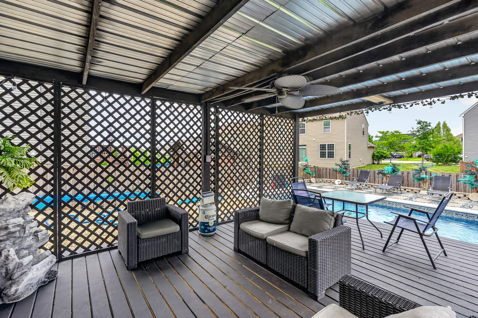 1902 Wildspring Parkway, Joliet, IL 60431