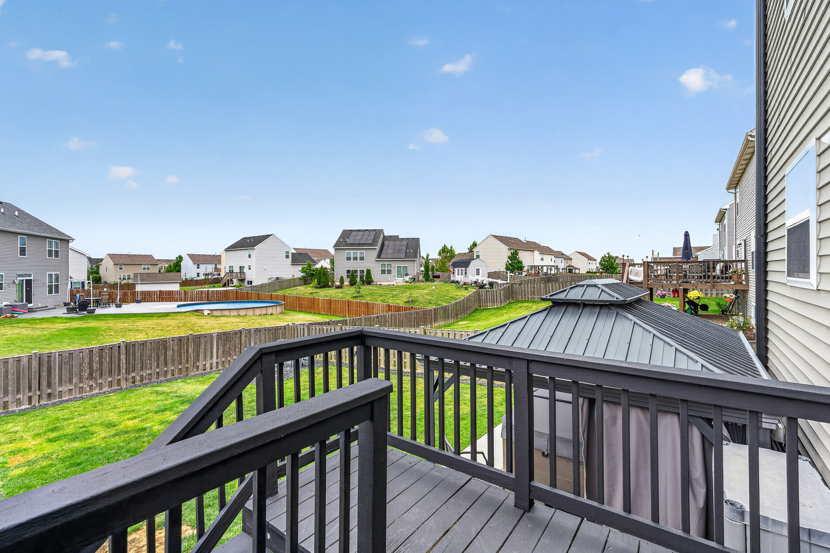 1902 Wildspring Parkway, Joliet, IL 60431