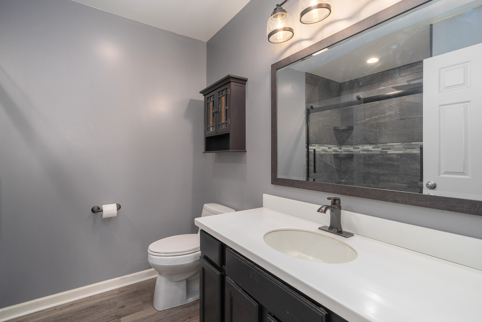 1902 Wildspring Parkway, Joliet, IL 60431