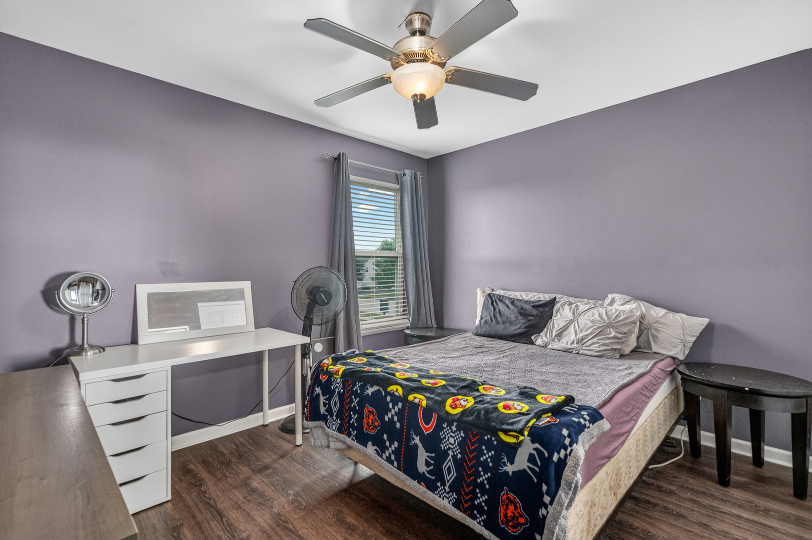 1902 Wildspring Parkway, Joliet, IL 60431