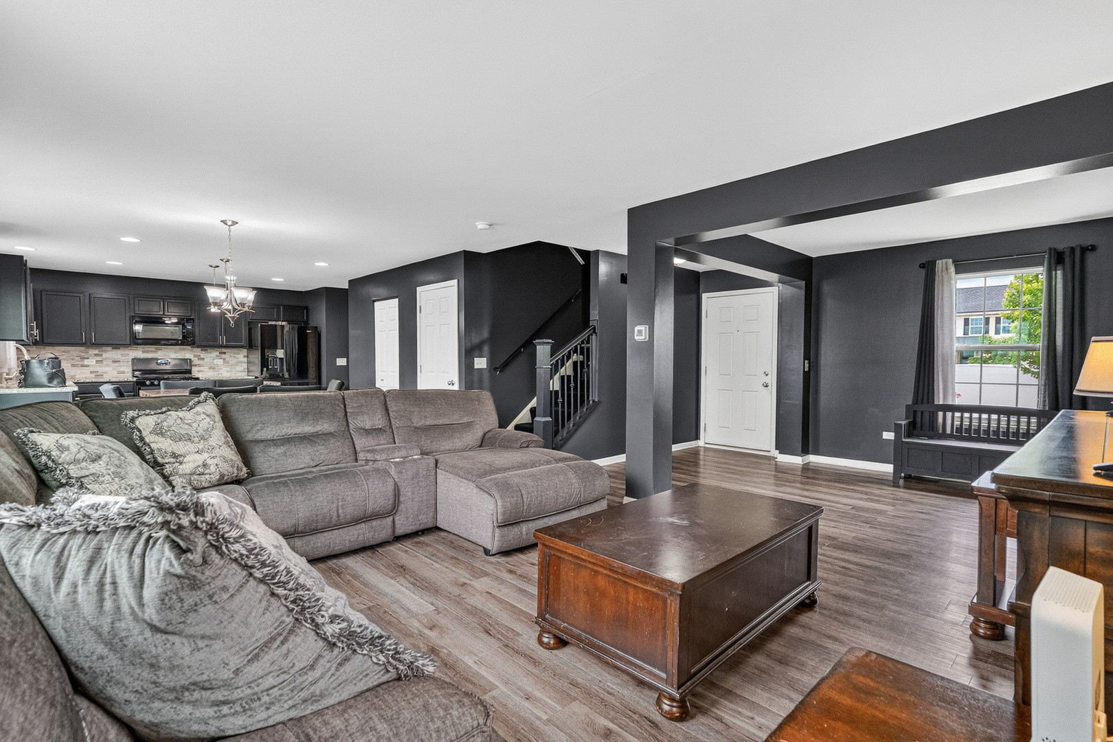 1902 Wildspring Parkway, Joliet, IL 60431