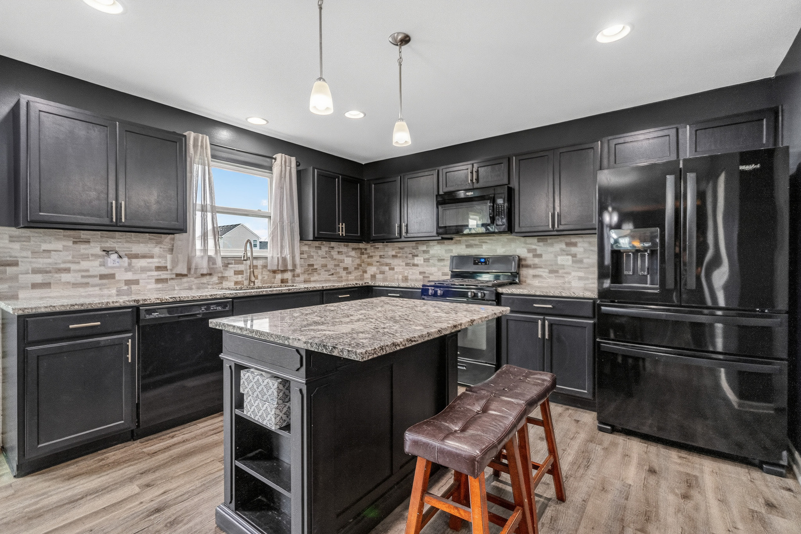 1902 Wildspring Parkway, Joliet, IL 60431