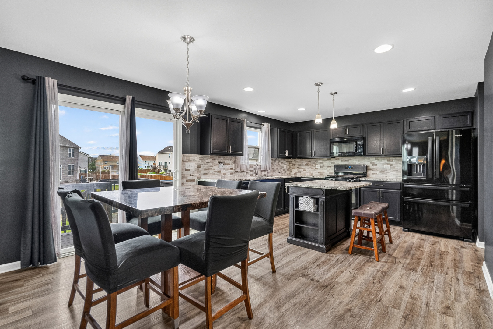 1902 Wildspring Parkway, Joliet, IL 60431