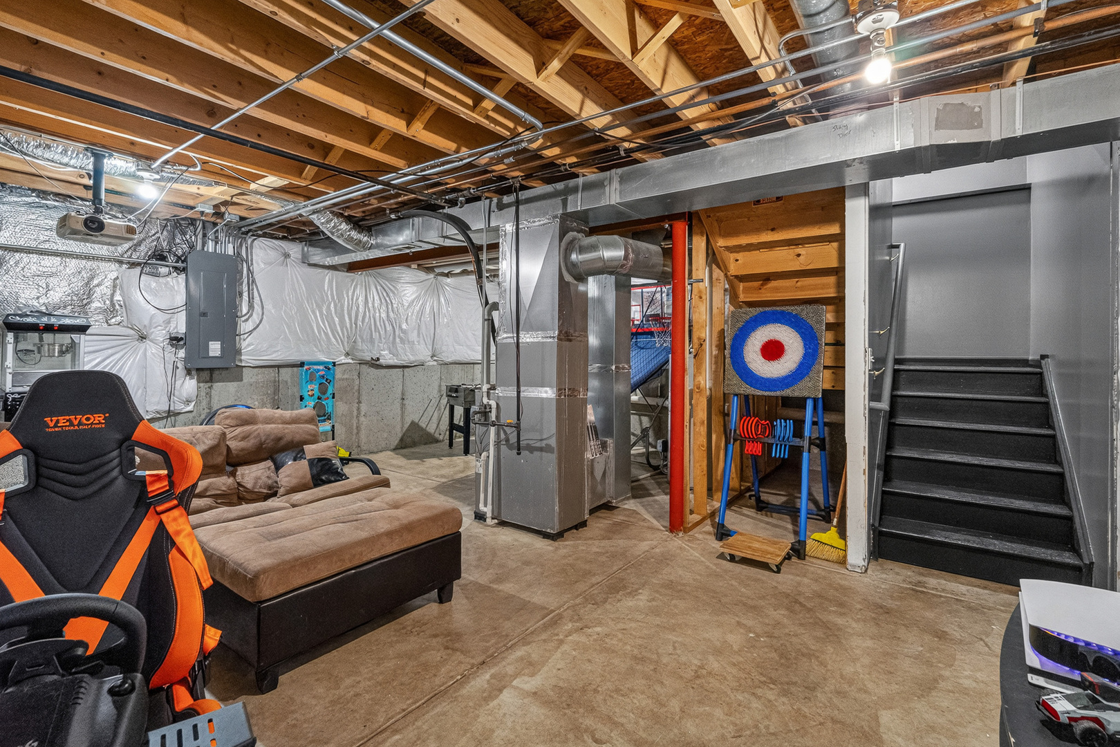 1902 Wildspring Parkway, Joliet, IL 60431