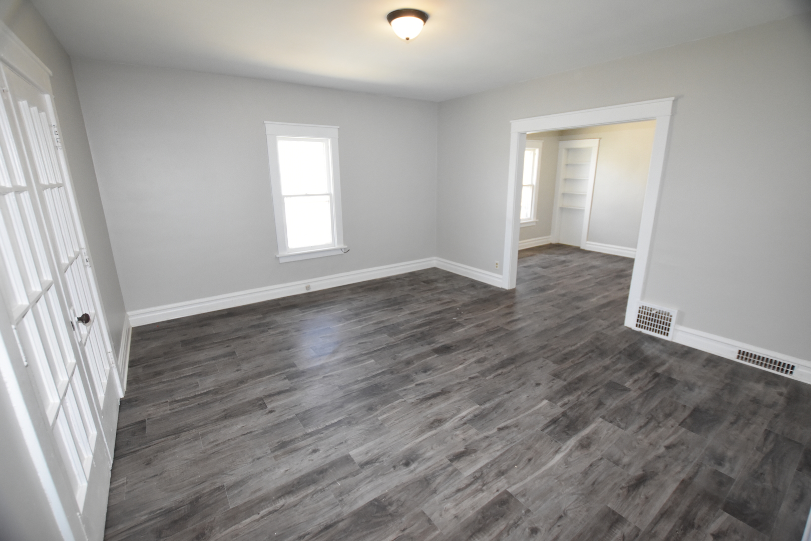 545 Hammond Avenue #3, Aurora, IL 60506