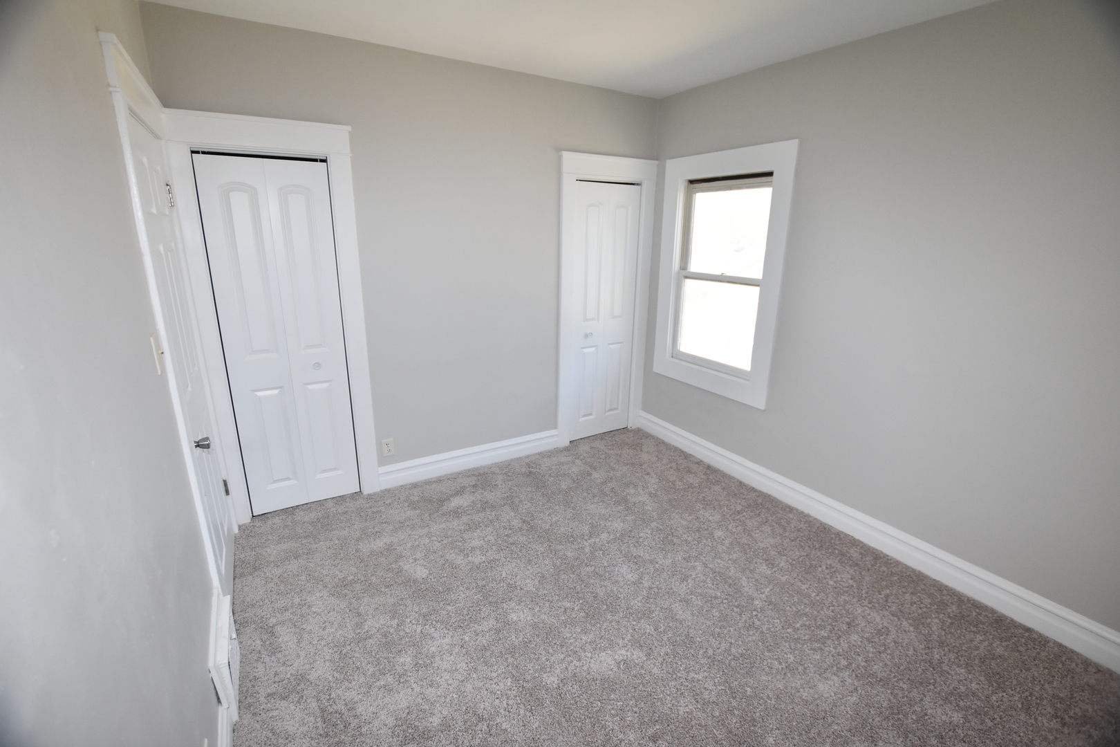 545 Hammond Avenue #3, Aurora, IL 60506