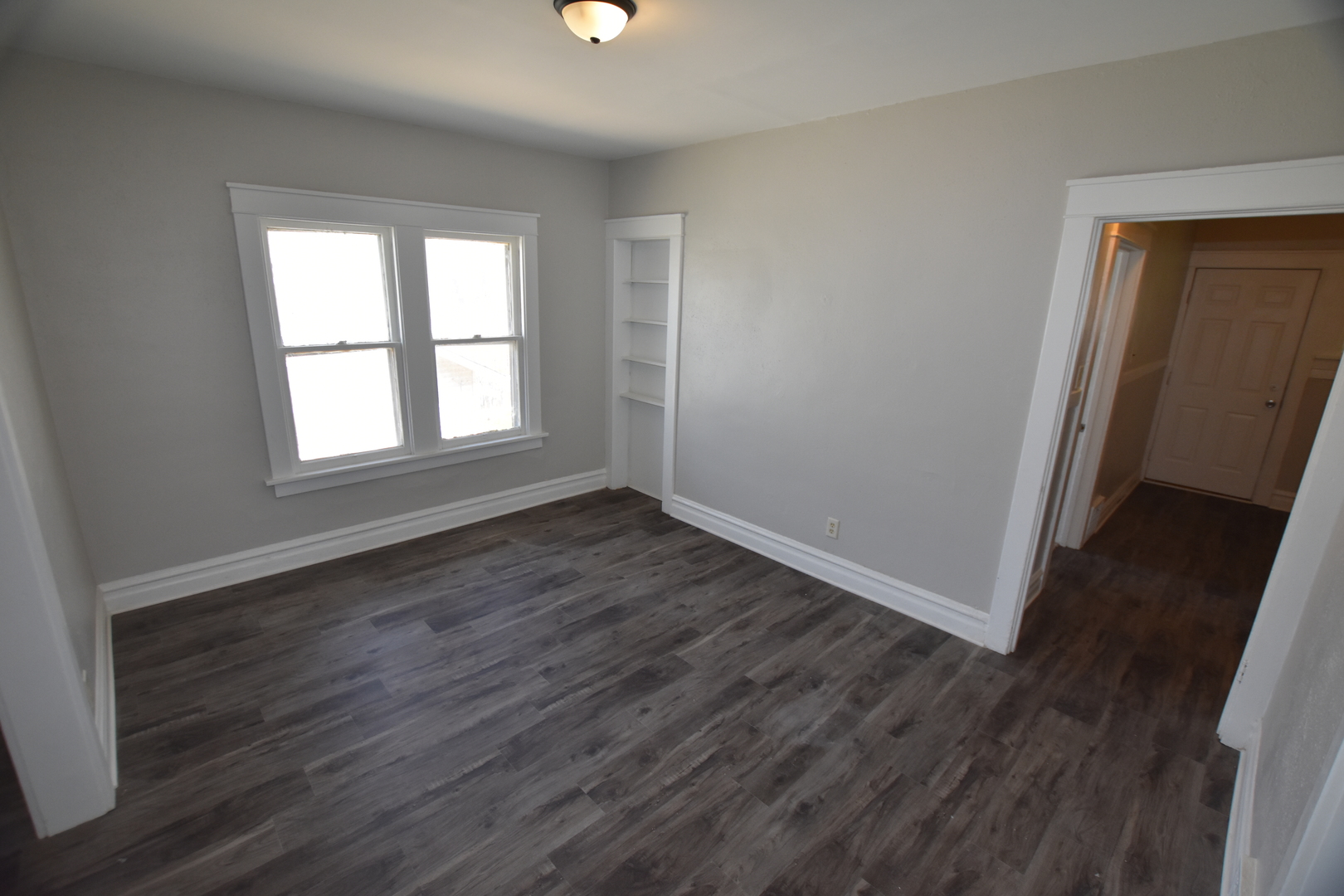 545 Hammond Avenue #3, Aurora, IL 60506