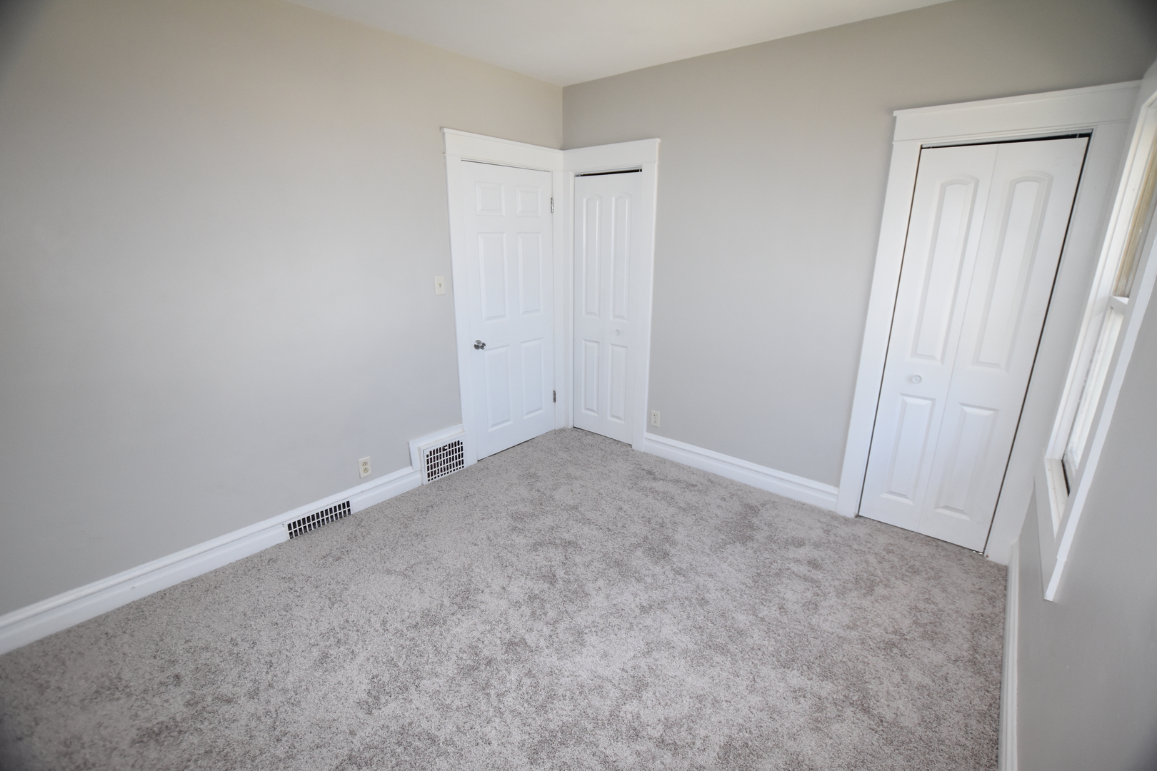 545 Hammond Avenue #3, Aurora, IL 60506