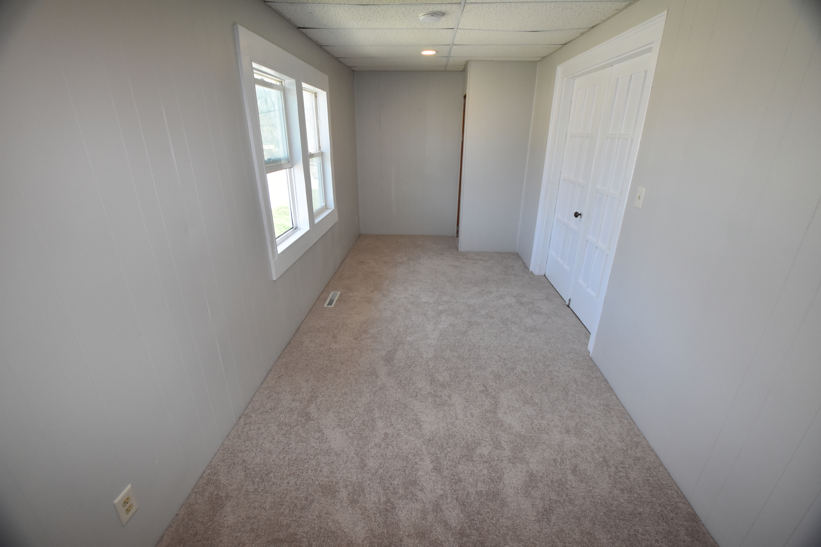545 Hammond Avenue #3, Aurora, IL 60506