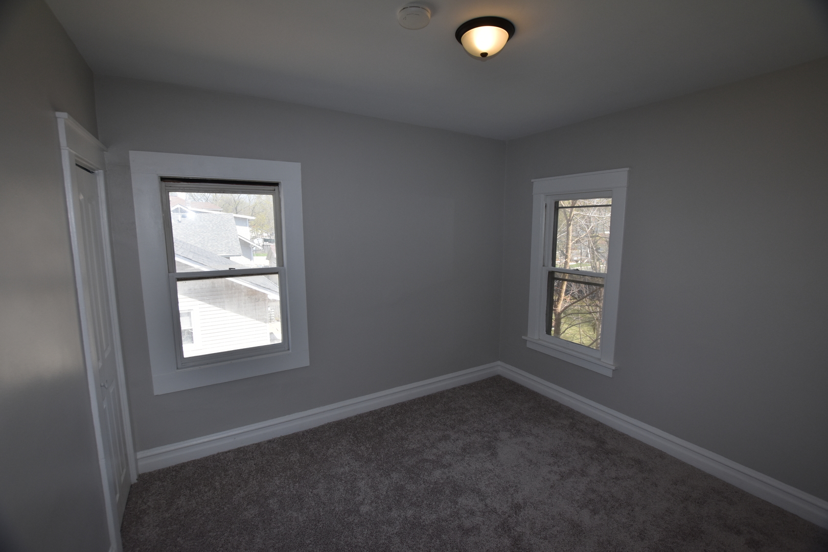 545 Hammond Avenue #3, Aurora, IL 60506