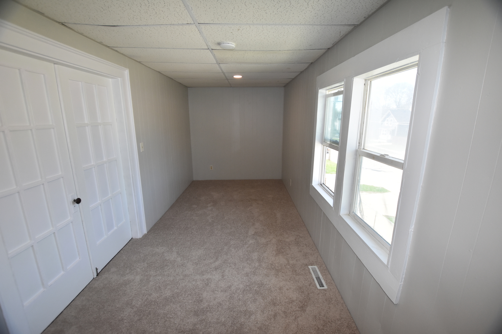 545 Hammond Avenue #3, Aurora, IL 60506