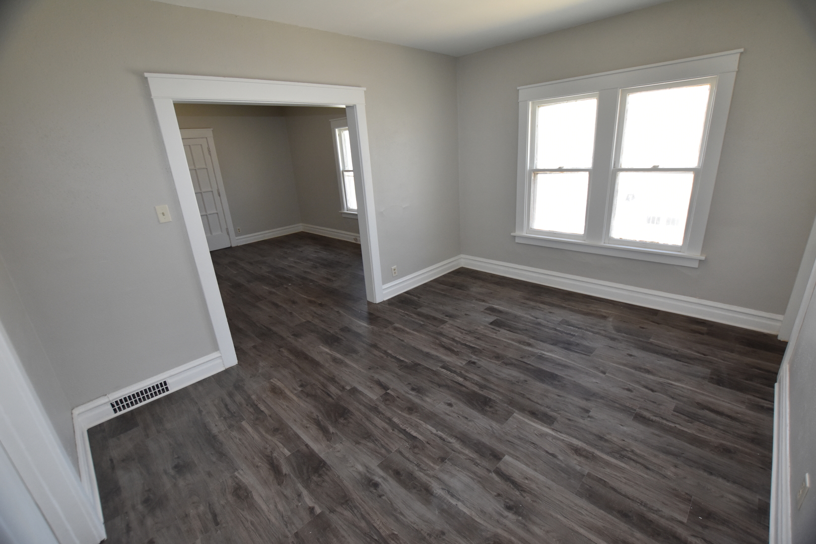 545 Hammond Avenue #3, Aurora, IL 60506