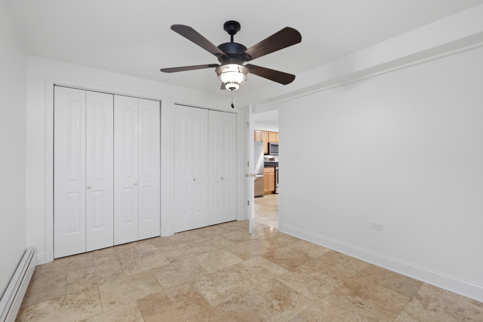 2741 N 75th Court #101, Elmwood Park, IL 60707