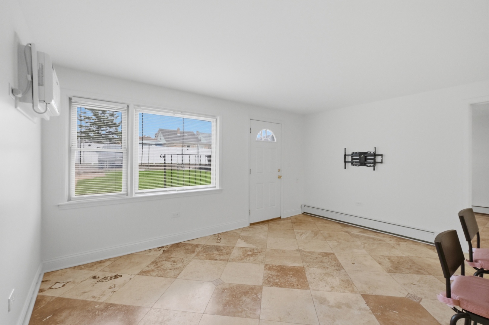 2741 N 75th Court #101, Elmwood Park, IL 60707