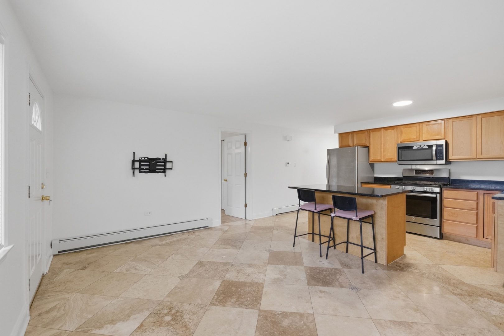 2741 N 75th Court #101, Elmwood Park, IL 60707