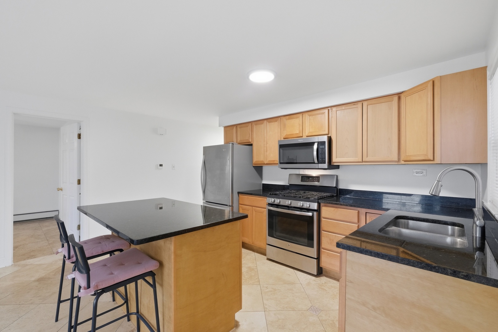 2741 N 75th Court #101, Elmwood Park, IL 60707