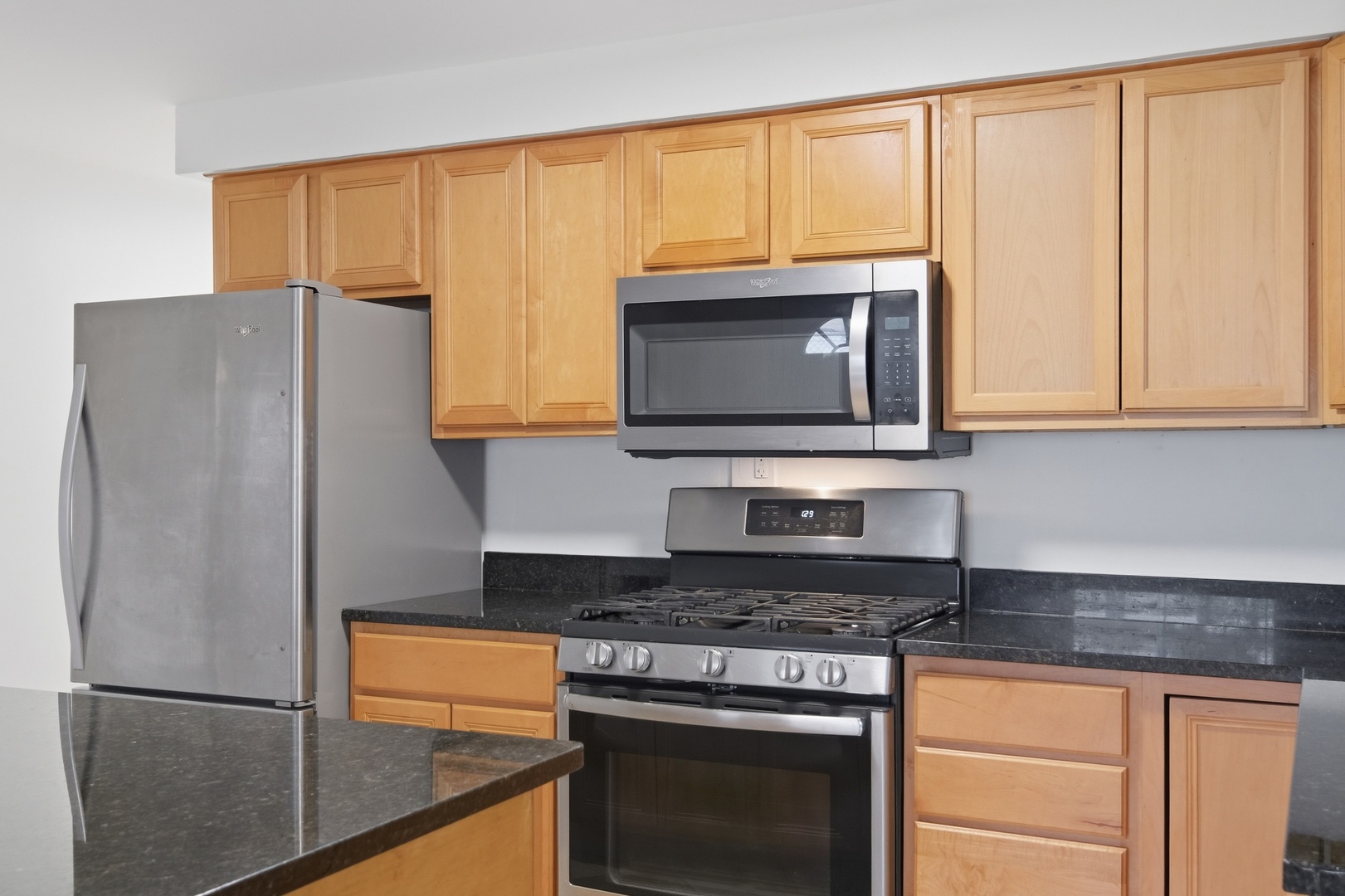 2741 N 75th Court #101, Elmwood Park, IL 60707