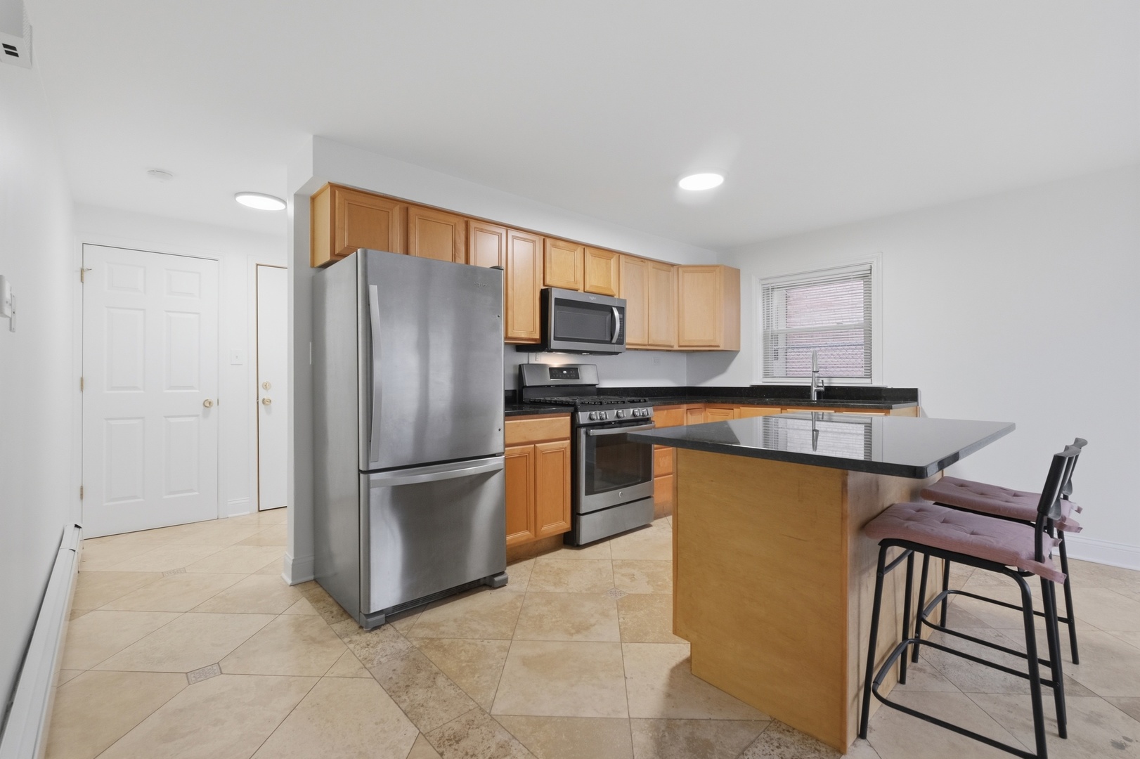 2741 N 75th Court #101, Elmwood Park, IL 60707